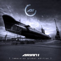 Arian1 - Immersion