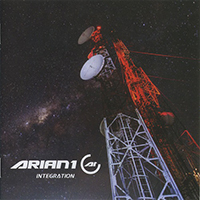 Arian1 - Integration