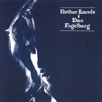 Dan Fogelberg - Netherlands