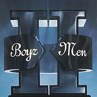 Boyz II Men - II