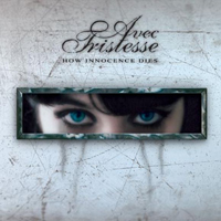 Avec Tristesse - How Innocence Dies