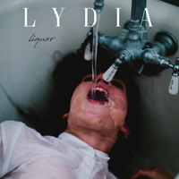 Lydia (USA) - Liquor