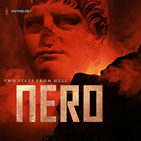 Two Steps From Hell - Nero Anthology (CD 1)