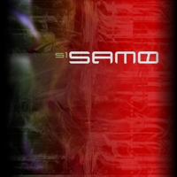 Samo - S1