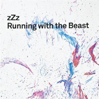 zZz - Running With The Beast