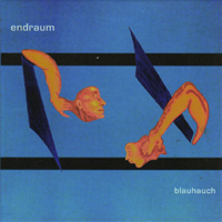 Endraum - Blauhauch (Bonus CD)