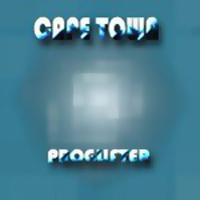 Cape Town - Proglifter