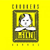 Crookers - Hummus