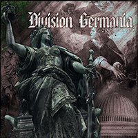 Division Germania - 2003-2006