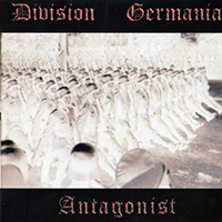 Division Germania - Antagonist