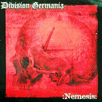 Division Germania - Nemesis