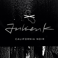 Julien-K - California Noir (Single)