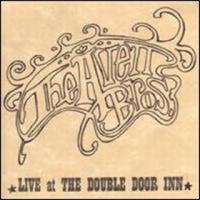 Avett Brothers - Live At The Double Door Inn