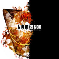Livingston - Doorways (CD 2)