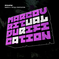 Marco V - Ritual Purificiation (Single)