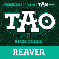 Marco V - Reaver (Single)