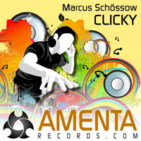 Marcus Schossow - Clicky