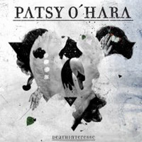 Patsy O'Hara - Deathinteresse