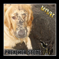 Preacher Stone - PayDirt