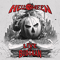 Helloween - Live at Budokan 2023