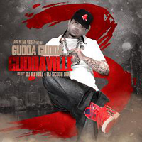 Gudda Gudda - Guddaville 3