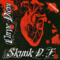 Skunk D.F. - Carpe Diem ((En Directo))