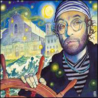 Lucio Dalla - 12000 Lune (CD 2)