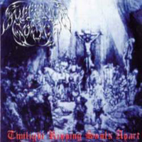 Suffering Souls (Deu, Bavaria) - Twilight Ripping Souls Apart