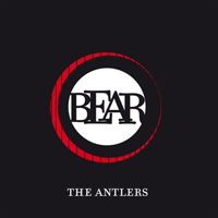 Antlers (USA) - Bear