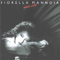 Fiorella Mannoia - Momento delicato