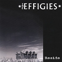 Effigies - Reside