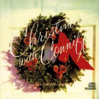 Ray Conniff - Christmas With Conniff