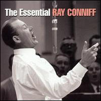 Ray Conniff - The Essential Ray Conniff (CD 2)