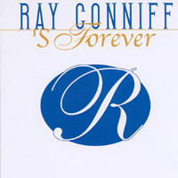 Ray Conniff - S' Forever