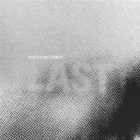 Forced Movement - Last
