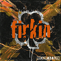 Firkin - Kocsmadalok