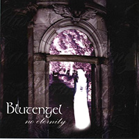 BlutEngel - No Eternity [Limited 12