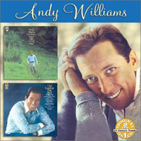 Andy Williams - Get Together with Andy Williams