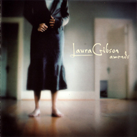 Laura Gibson - Amends (EP)