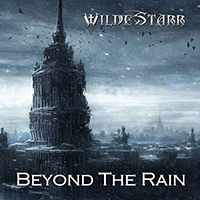 Wildestarr - Beyond the Rain