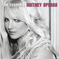 Britney Spears - The Essential (CD 1)