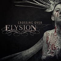 Elysion - Crossing Over