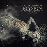 Elysion - Raid The Universe