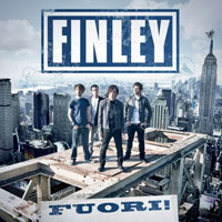 Finley - Fuori!