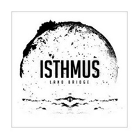 Isthmus - Land Bridge