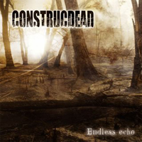 Construcdead - Endless Echoes