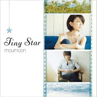 Moumoon - Tiny Star (Single)