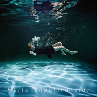 Moumoon - Hello, Shooting-Star (Single)