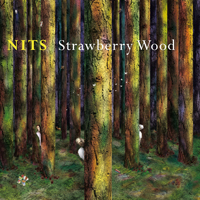 Nits - Strawberry Wood