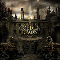 Golden Dawn - Return To Provenance